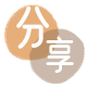赣州2025信用卡秒套平台!取线商家推荐三大招靠谱